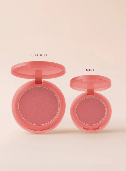 Rare Beauty | Soft Pinch Matte Bouncy Blush Mini