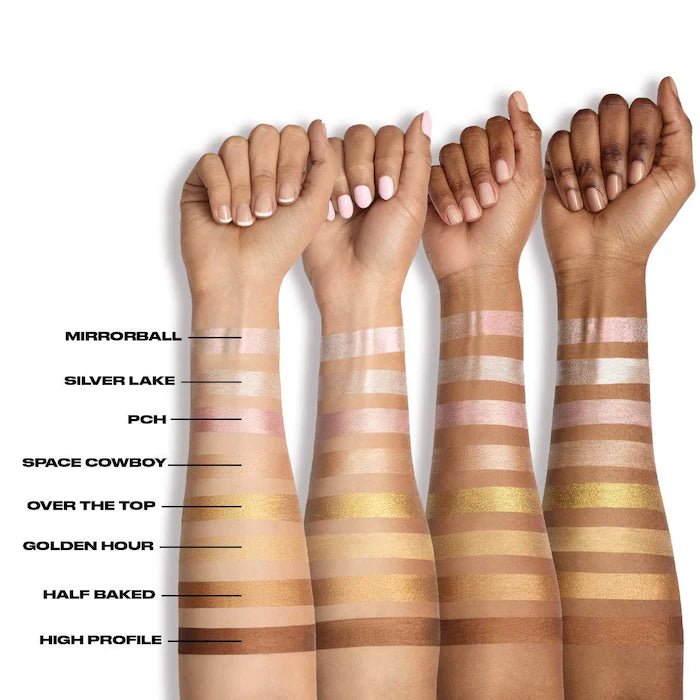 Urban Decay | Face Bond Luminizer Waterproof Glow Drops for Face + Body