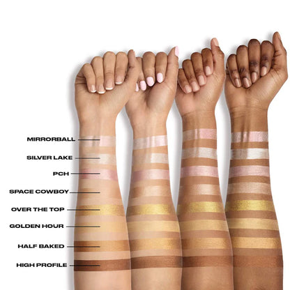 Urban Decay | Face Bond Luminizer Waterproof Glow Drops for Face + Body