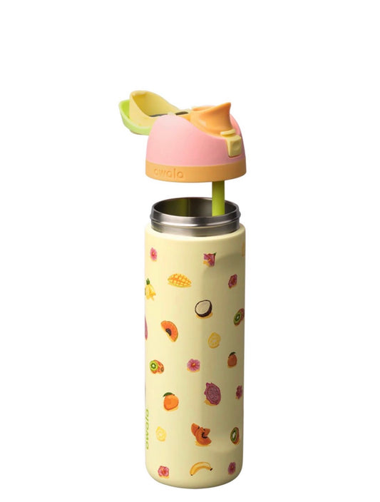 Owala | Just ripe bottle 24oz