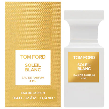 Tom Ford | Soleil Blanc Travel Size