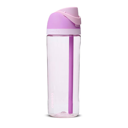 Owala | FreeSip Tritan Water Bottle - First Crush 25 fl oz