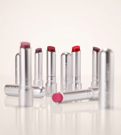 r.e.m. beauty | blur butter lip balm