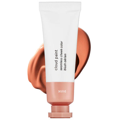 Glossier | Cloud Paint Gel Cream Blush