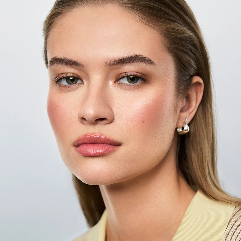 Hourglass | THE BESTSELLERS SET