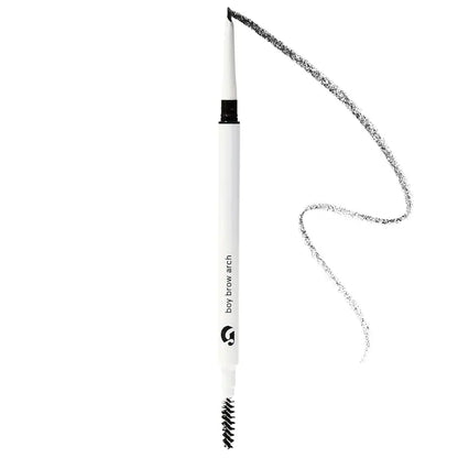 Glossier | Boy Brow Arch 2-in-1 Longwear Pomade Eyebrow Pencil