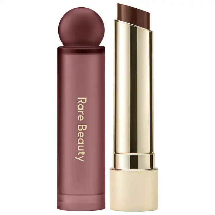 Rare Beauty | Soft Pinch Lip Oil Stick