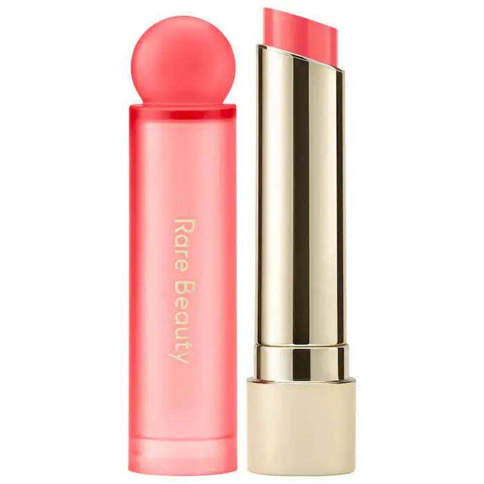 Rare Beauty | Soft Pinch Lip Oil Stick