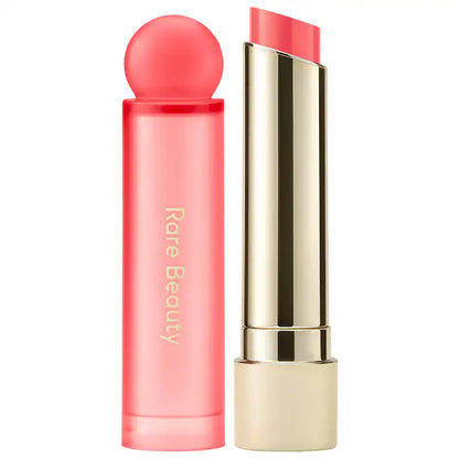 Rare Beauty | Soft Pinch Lip Oil Stick