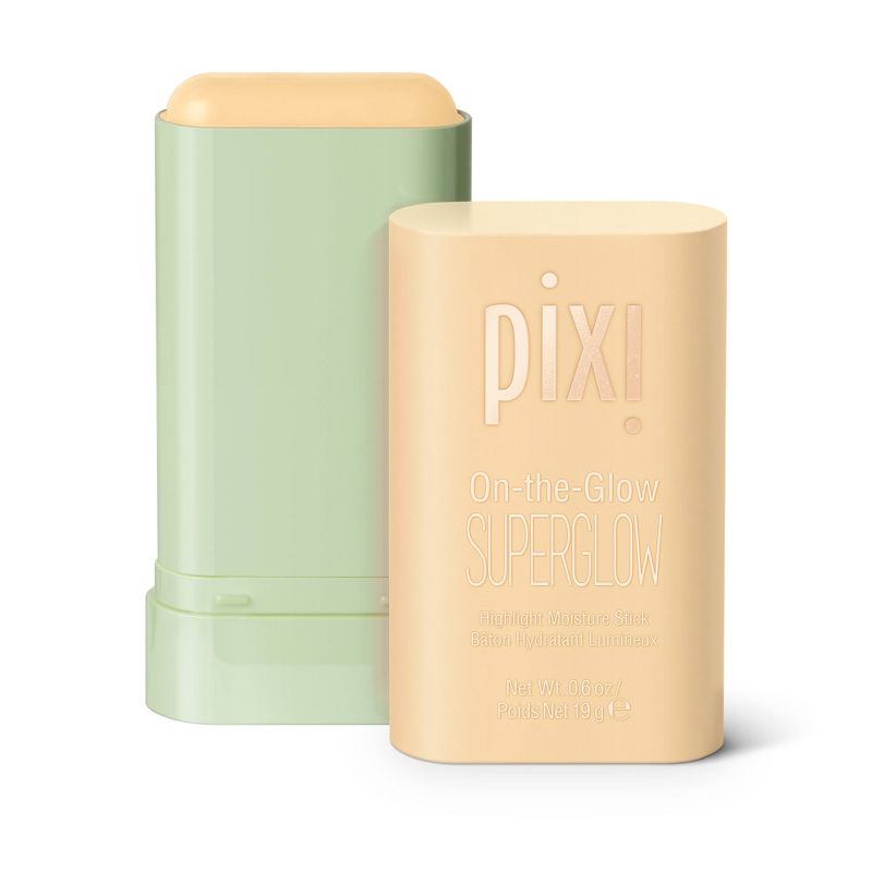 Pixi by Petra | On-the-Glow SuperGlow