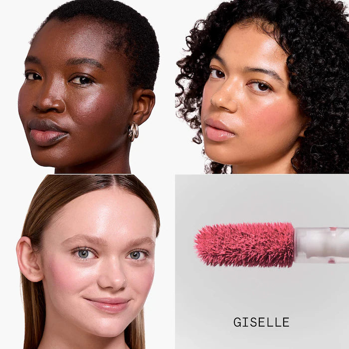 Sephora Favorites | Makeup Experts Value Set