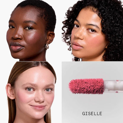 Sephora Favorites | Makeup Experts Value Set