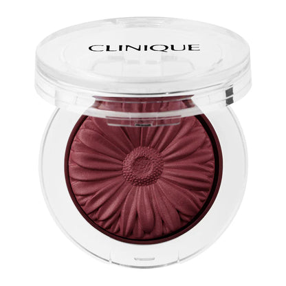 CLINIQUE | Cheek Pop Blush