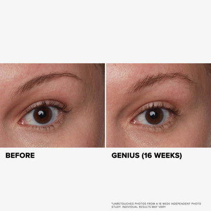 Anastasia Beverly Hills | Brow Genius Brow Serum
