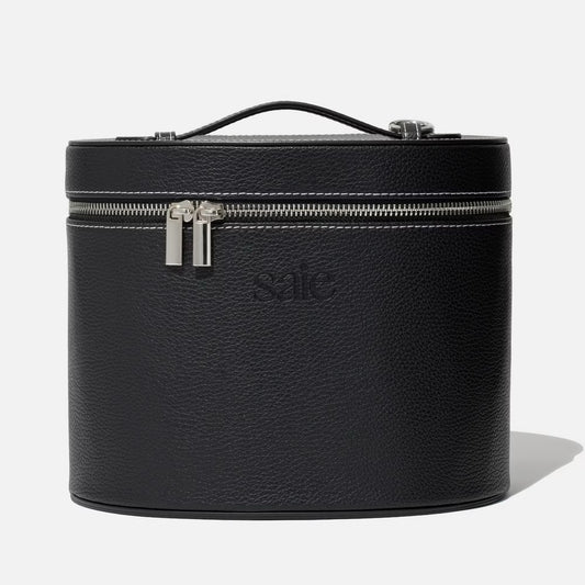 Saie | THE LARGE VANITY CASE