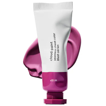 Glossier | Cloud Paint Gel Cream Blush