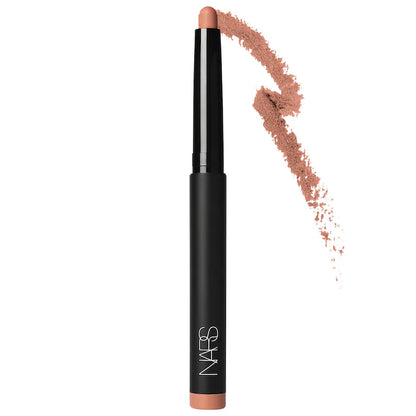 NARS | Total Seduction Eyeshadow Stick