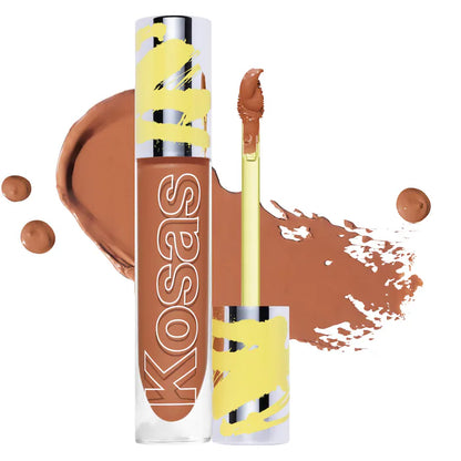 Kosas | Revealer Extra Bright Serum-Powered Color Correctors