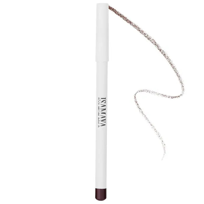 ISAMAYA | Lip Liner- Universal Lip Liner