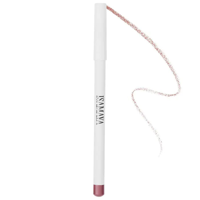 ISAMAYA | Lip Liner- Universal Lip Liner