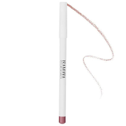 ISAMAYA | Lip Liner- Universal Lip Liner