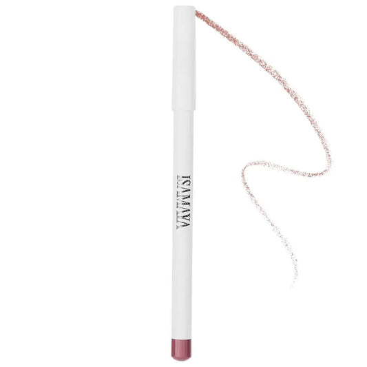 ISAMAYA | Lip Liner- Universal Lip Liner