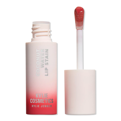 KYLIE COSMETICS| Coconut Water Lip Stain