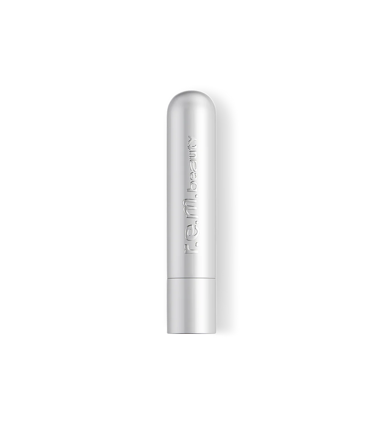 r.e.m. beauty | blur butter lip balm