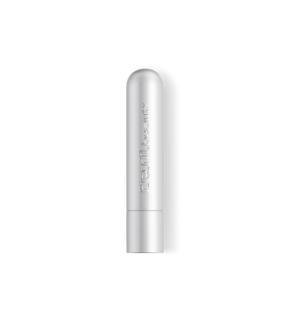r.e.m. beauty | blur butter lip balm