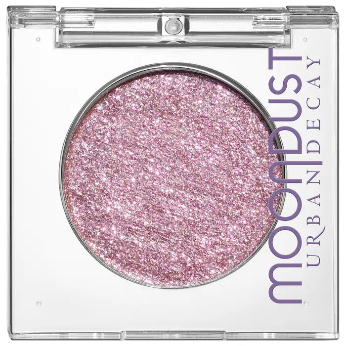 Urban Decay | 24/7 Moondust Glittery Eyeshadow