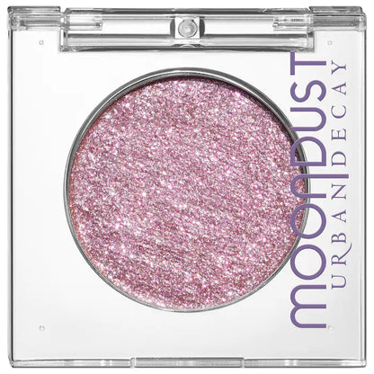 Urban Decay | 24/7 Moondust Glittery Eyeshadow