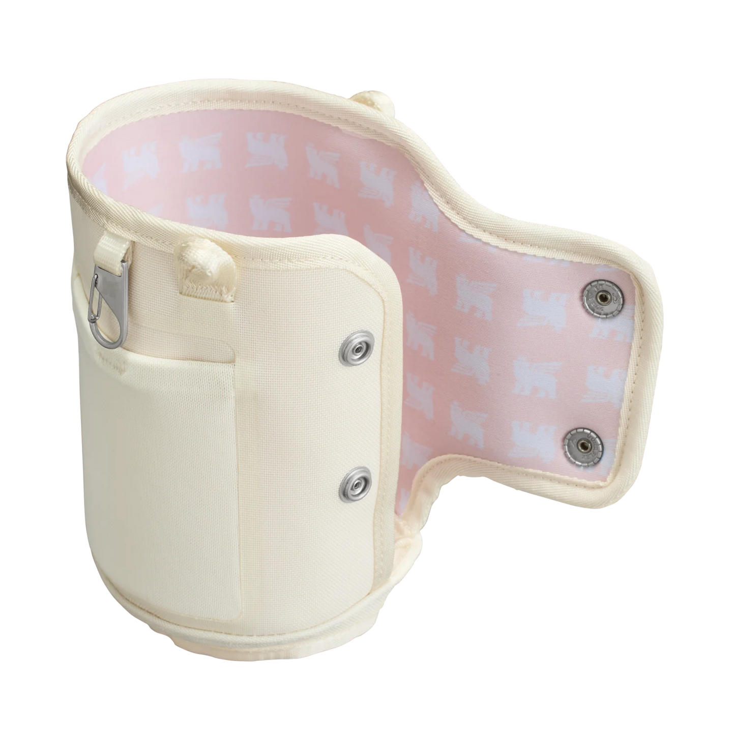 Stanley | The All Day 40 OZ Quencher Carry-All