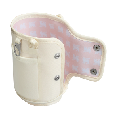 Stanley | The All Day 40 OZ Quencher Carry-All