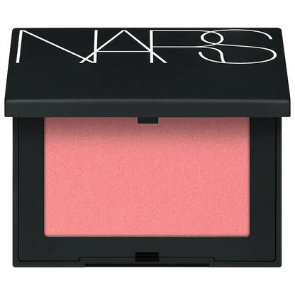 NARS | Talc-Free Powder Blush