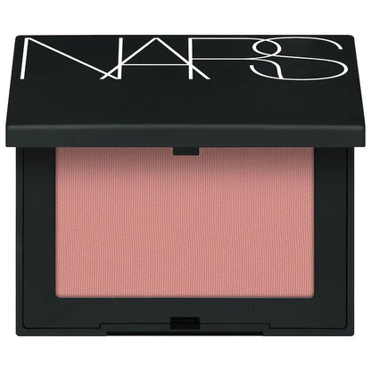 NARS | Talc-Free Powder Blush