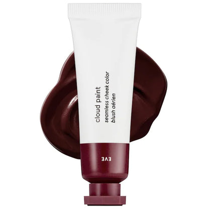 Glossier | Cloud Paint Gel Cream Blush