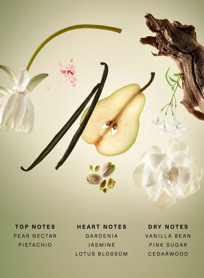 Rare Beauty | Rare Beginnings Eau de Parfum