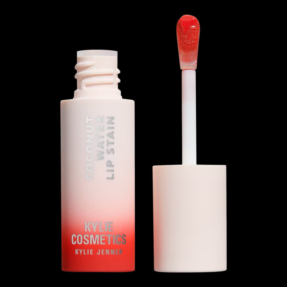 KYLIE COSMETICS| Coconut Water Lip Stain