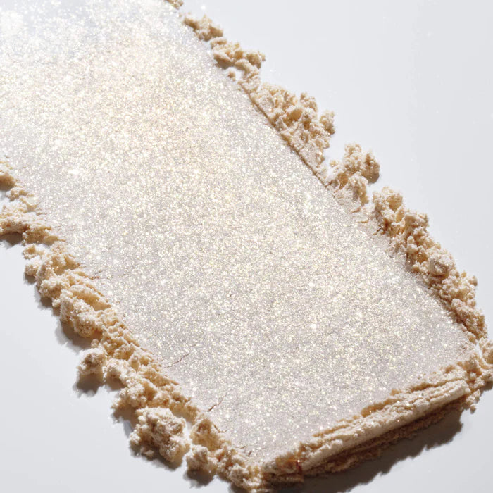 ONE/SIZE |  Ultimate Blurring Setting Powder Crystal Sprinkles