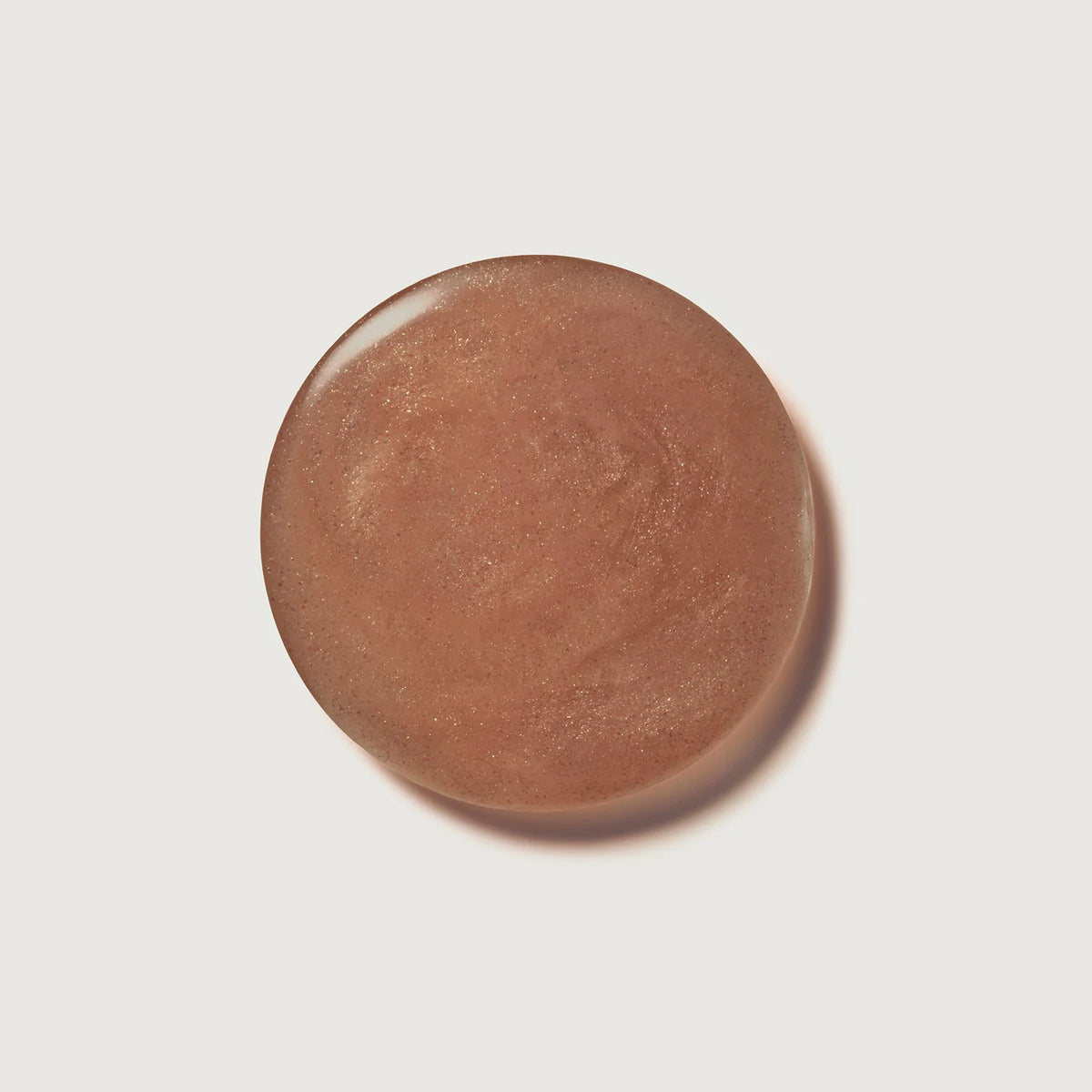 Summer Fridays | Lip Butter Balm Holiday Collection