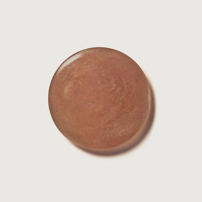 Summer Fridays | Lip Butter Balm Holiday Collection