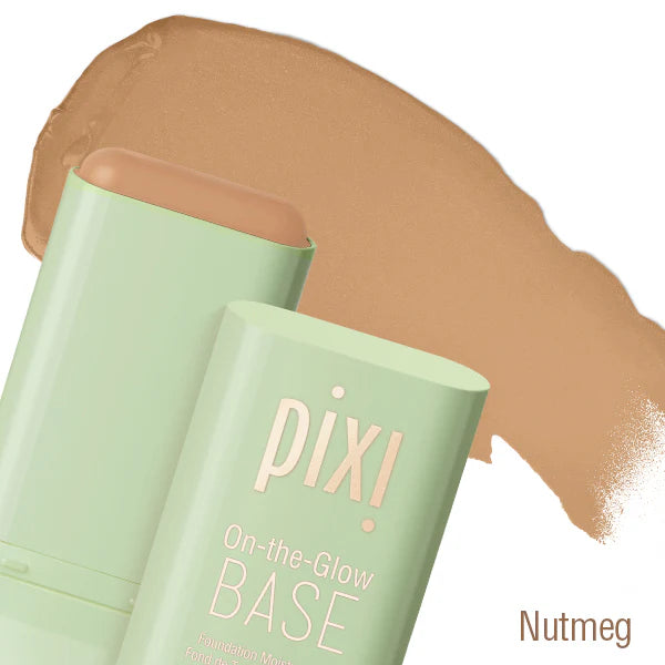 Pixi | On-the-Glow BASE