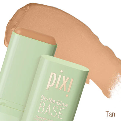 Pixi | On-the-Glow BASE