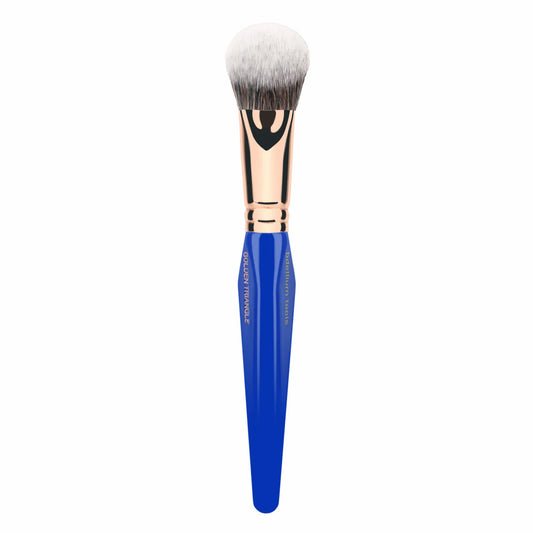 BDELLIUM TOOLS | Face 968 Phase II