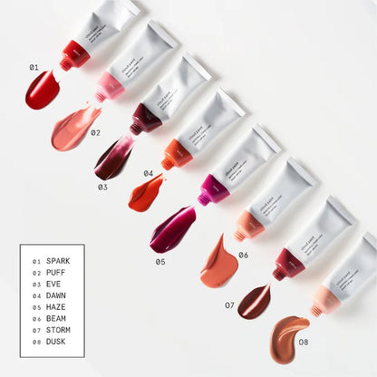 Glossier | Cloud Paint Gel Cream Blush