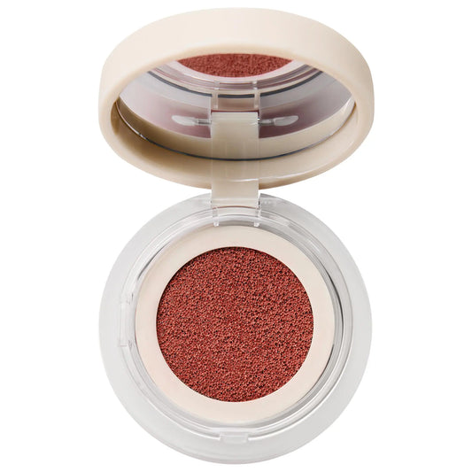 REFY | Water Blush Liquid Cushion with Ceramides