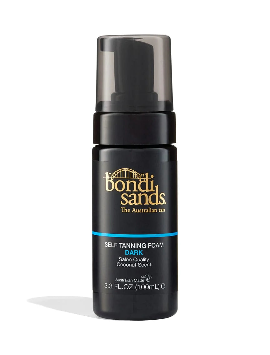 Bondi Sands | Self Tanning Foam - Dark