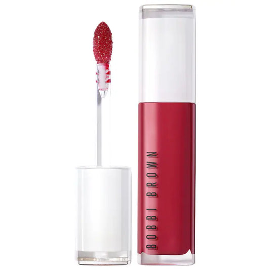 Bobbi Brown | Extra Plump Hydrating Lip Gloss Serum
