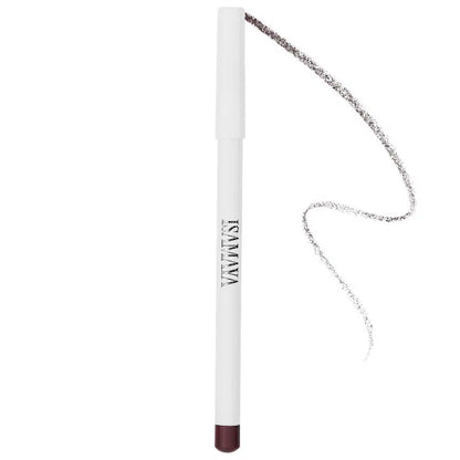 ISAMAYA | Lip Liner- Universal Lip Liner