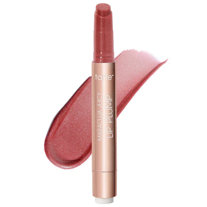 tarte | Maracuja Juicy Lip Plump